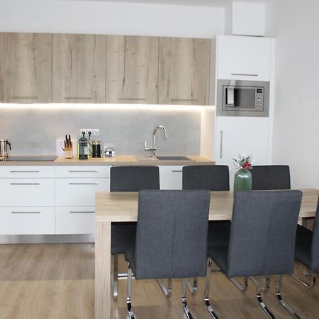 Apartmán Lipno G11 Frymburk Exterior foto
